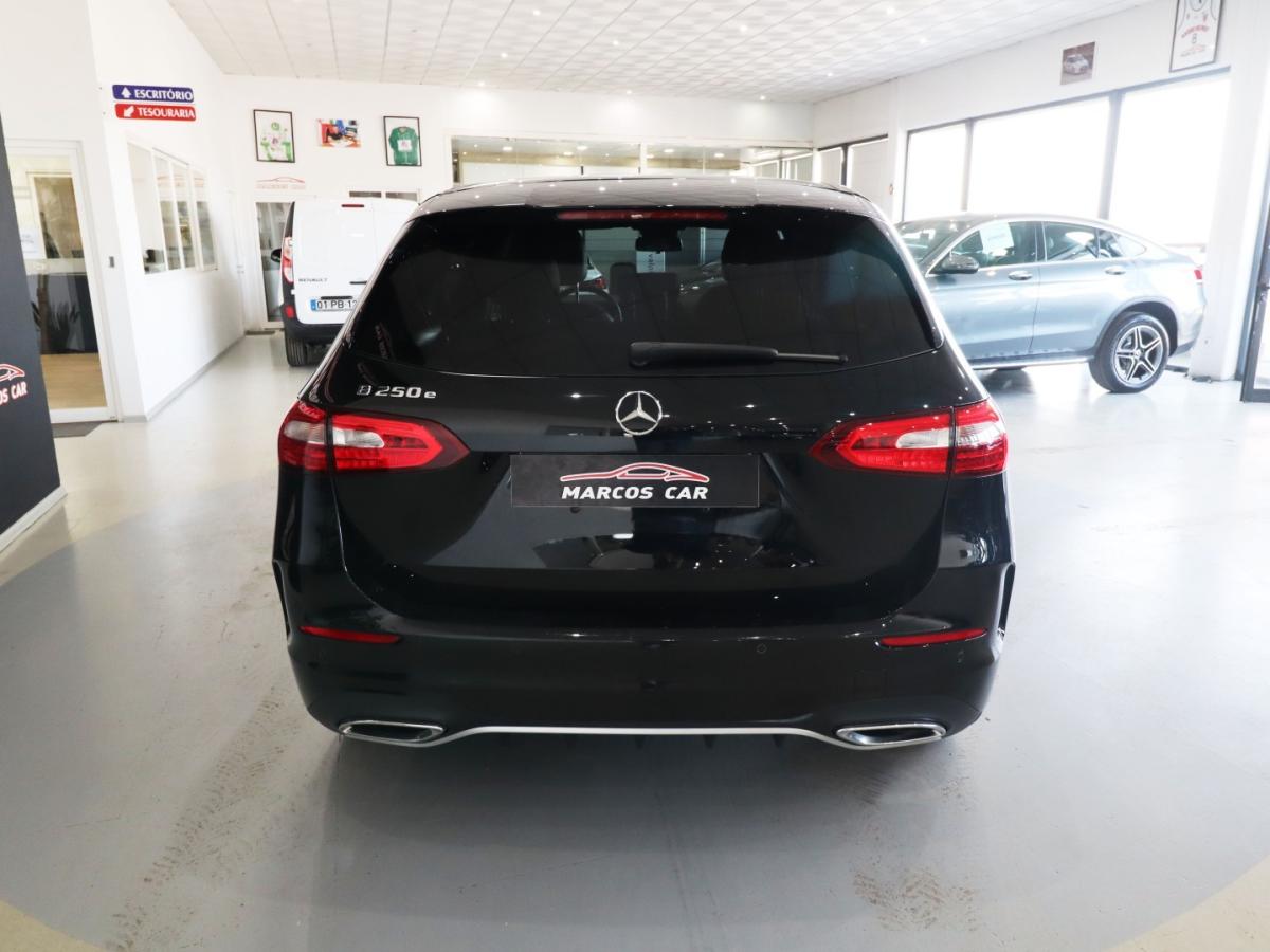 mercedes-benz-classe-b-2022-hibrido-1332cc