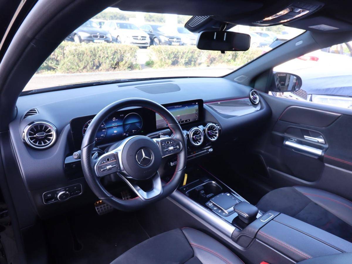 mercedes-benz-classe-b-2022-hibrido-1332cc