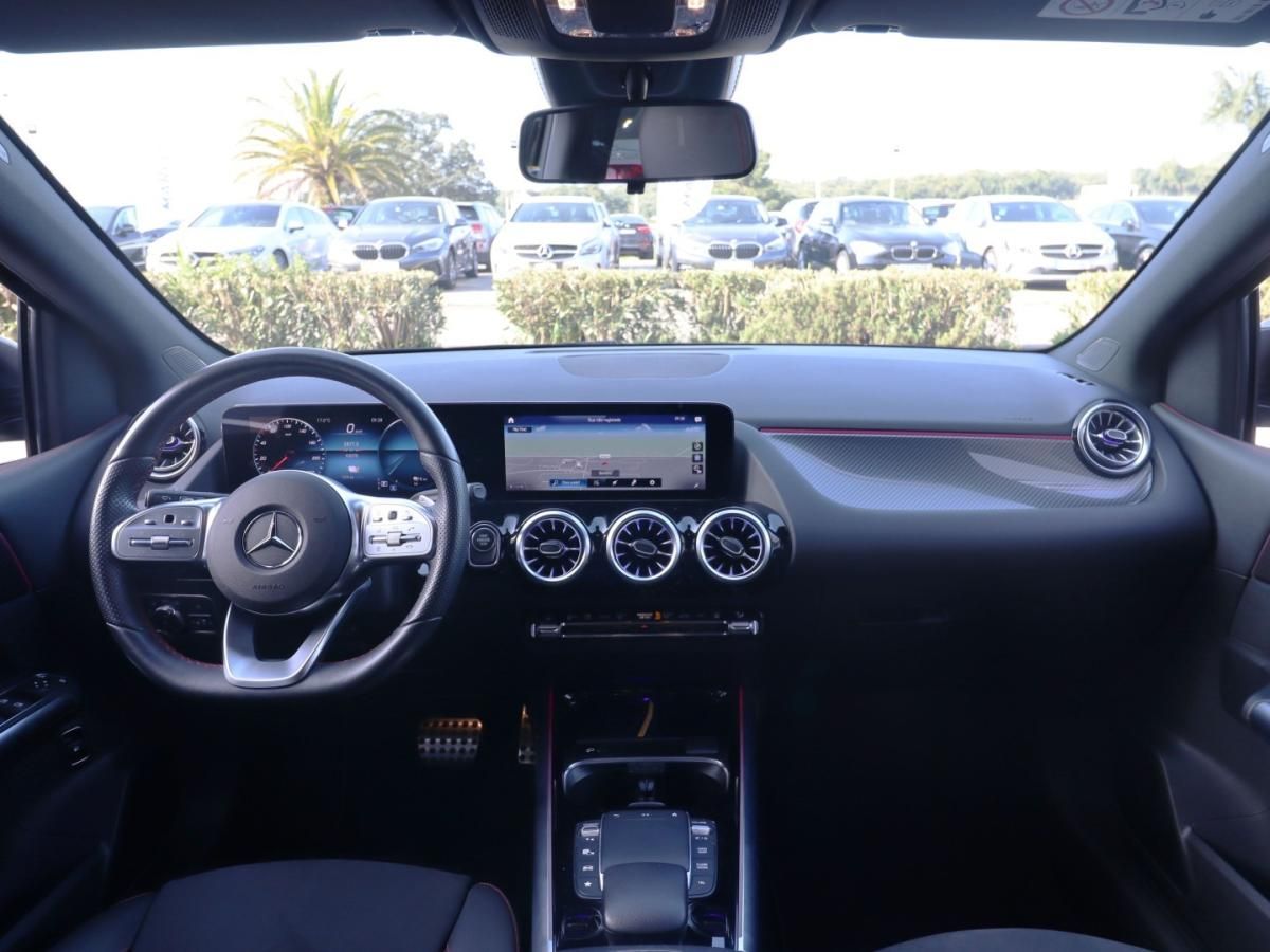 mercedes-benz-classe-b-2022-hibrido-1332cc