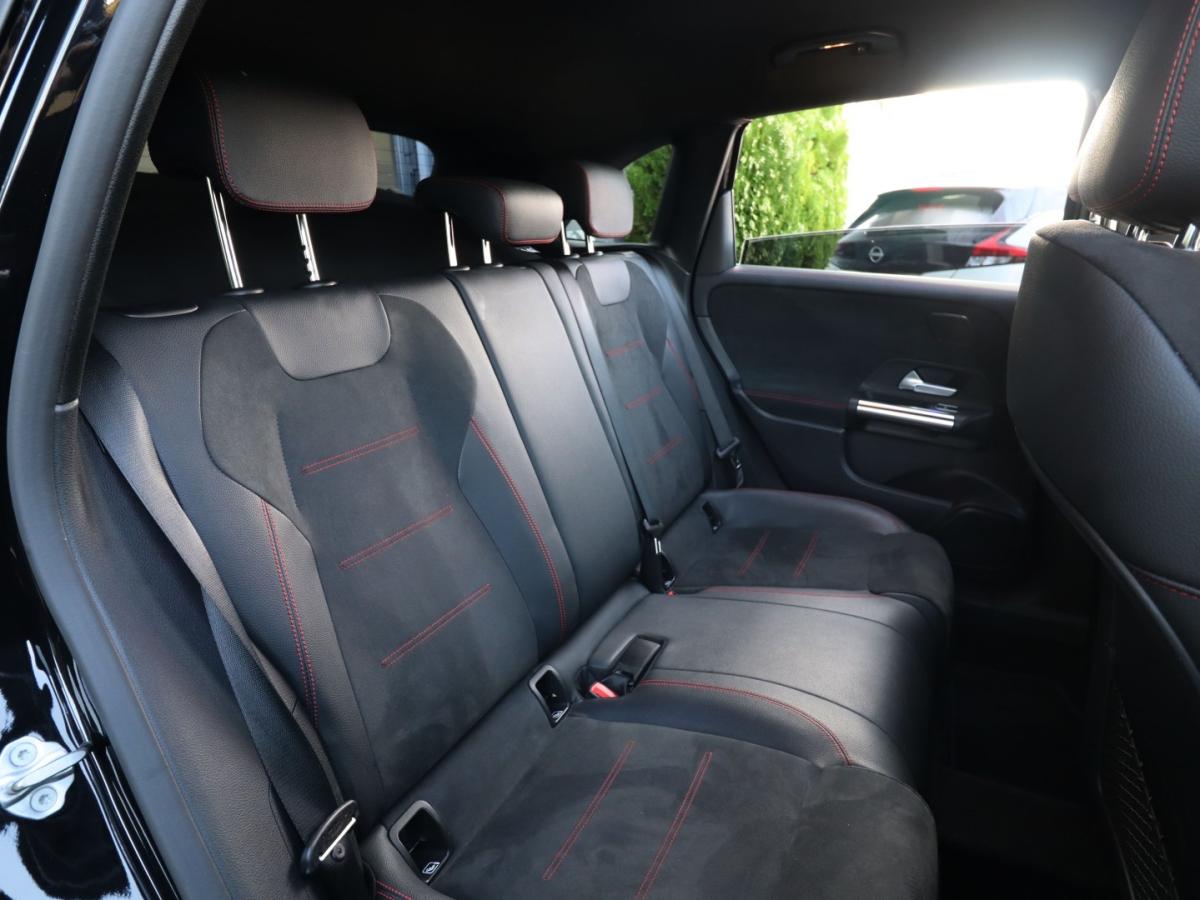 mercedes-benz-classe-b-2022-hibrido-1332cc