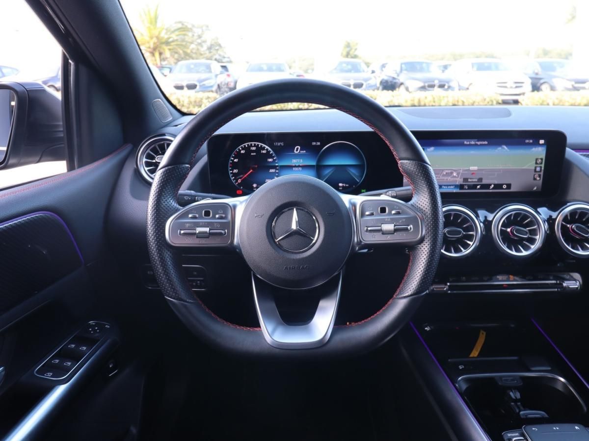 mercedes-benz-classe-b-2022-hibrido-1332cc