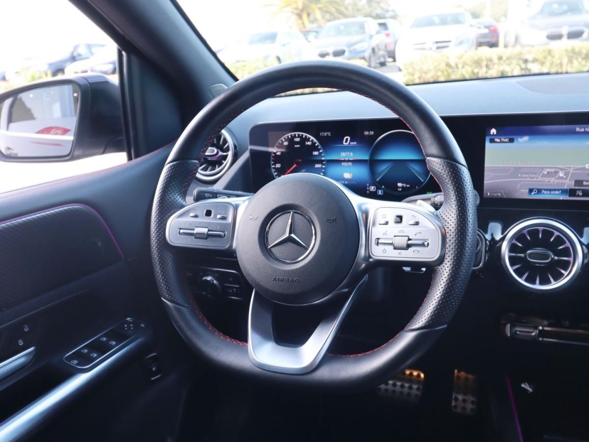 mercedes-benz-classe-b-2022-hibrido-1332cc