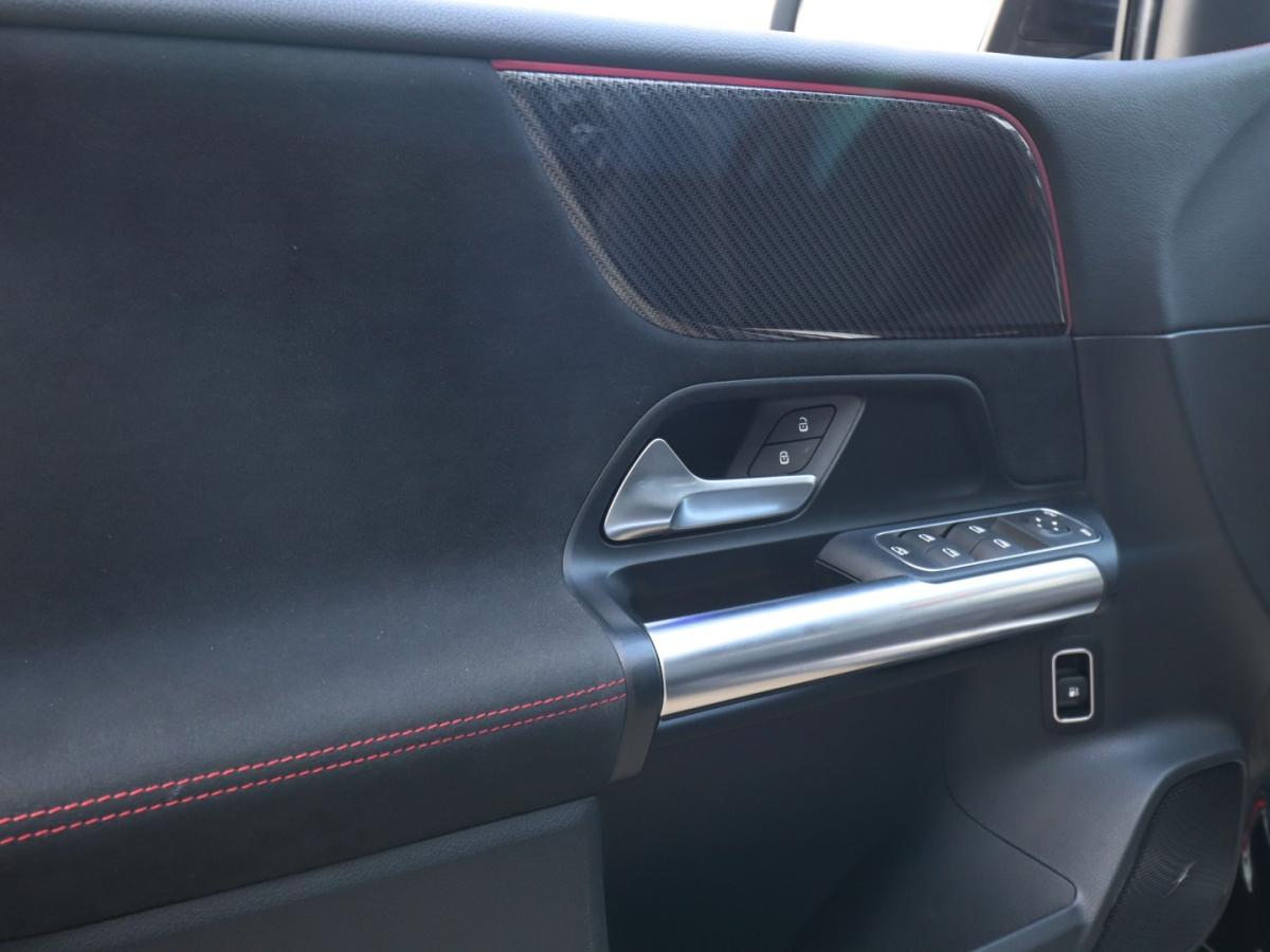 mercedes-benz-classe-b-2022-hibrido-1332cc