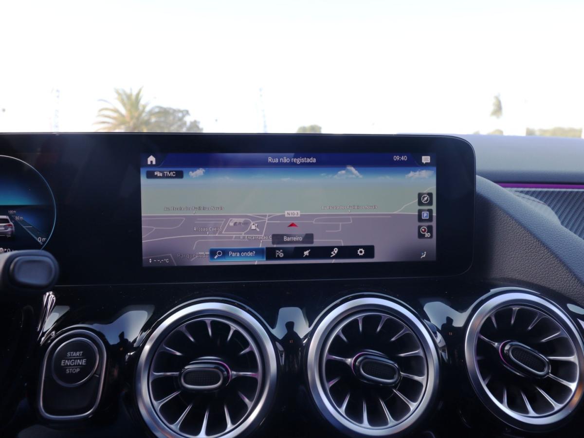 mercedes-benz-classe-b-2022-hibrido-1332cc