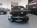 mercedes-benz-classe-b-2022-hibrido-1332cc