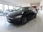 mercedes-benz-classe-b-2022-hibrido-1332cc