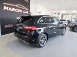 mercedes-benz-classe-b-2022-hibrido-1332cc
