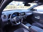 mercedes-benz-classe-b-2022-hibrido-1332cc
