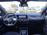 mercedes-benz-classe-b-2022-hibrido-1332cc