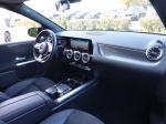 mercedes-benz-classe-b-2022-hibrido-1332cc