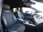 mercedes-benz-classe-b-2022-hibrido-1332cc