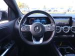 mercedes-benz-classe-b-2022-hibrido-1332cc