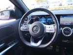 mercedes-benz-classe-b-2022-hibrido-1332cc