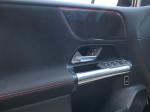mercedes-benz-classe-b-2022-hibrido-1332cc