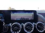 mercedes-benz-classe-b-2022-hibrido-1332cc