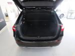 mercedes-benz-classe-b-2022-hibrido-1332cc