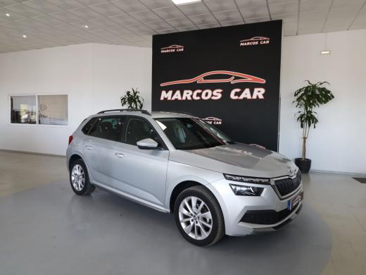 skoda-kamiq-2023-gasolina-999cc