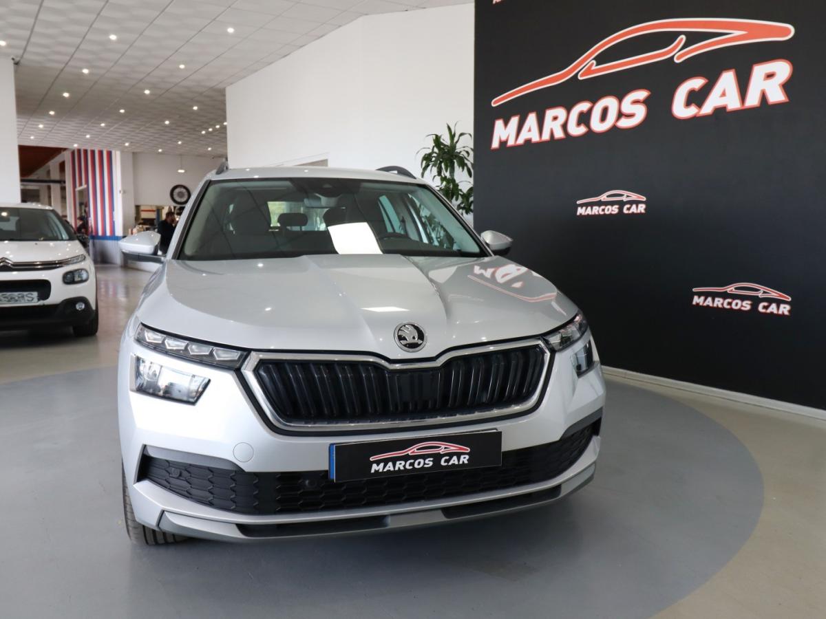 skoda-kamiq-2023-gasolina-999cc
