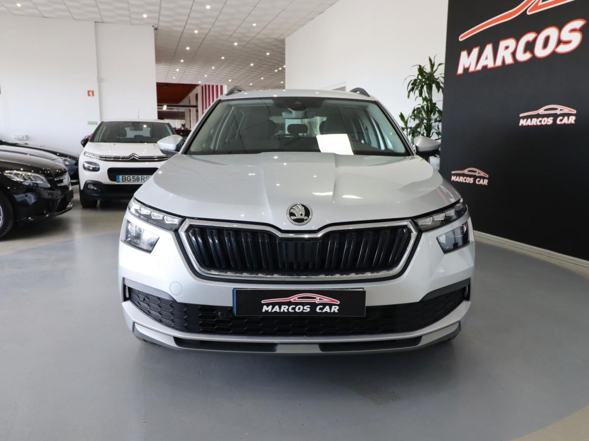 skoda-kamiq-2023-gasolina-999cc