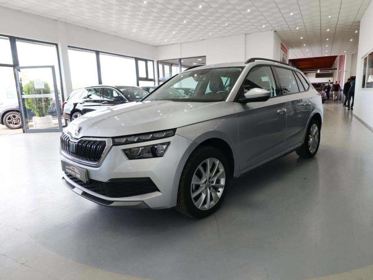 skoda-kamiq-2023-gasolina-999cc
