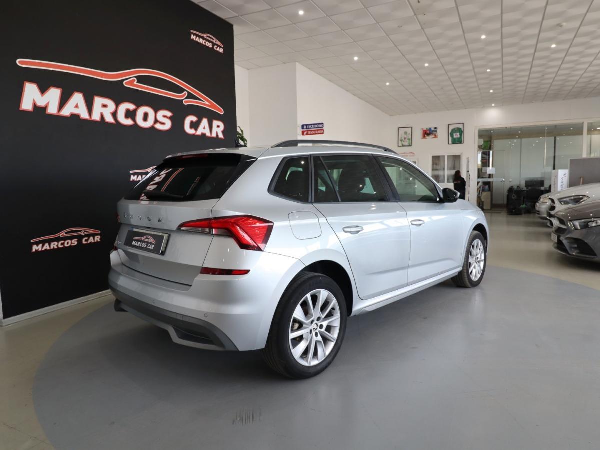 skoda-kamiq-2023-gasolina-999cc
