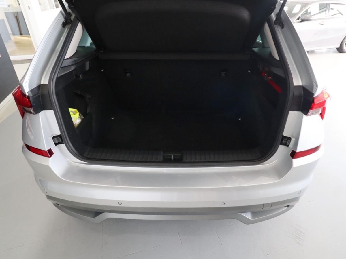 skoda-kamiq-2023-gasolina-999cc