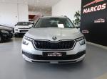 skoda-kamiq-2023-gasolina-999cc