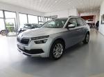 skoda-kamiq-2023-gasolina-999cc