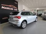 skoda-kamiq-2023-gasolina-999cc