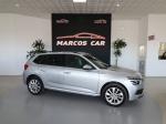 skoda-kamiq-2023-gasolina-999cc