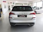 skoda-kamiq-2023-gasolina-999cc