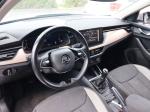 skoda-kamiq-2023-gasolina-999cc