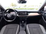skoda-kamiq-2023-gasolina-999cc