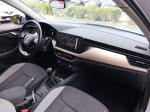 skoda-kamiq-2023-gasolina-999cc