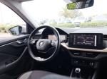skoda-kamiq-2023-gasolina-999cc