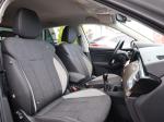 skoda-kamiq-2023-gasolina-999cc