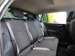 skoda-kamiq-2023-gasolina-999cc