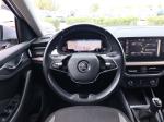 skoda-kamiq-2023-gasolina-999cc