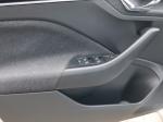 skoda-kamiq-2023-gasolina-999cc