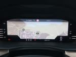 skoda-kamiq-2023-gasolina-999cc