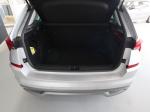 skoda-kamiq-2023-gasolina-999cc