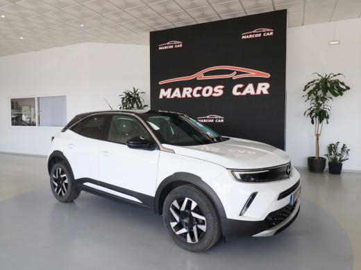 opel-mokka-2023-gasolina-1199cc