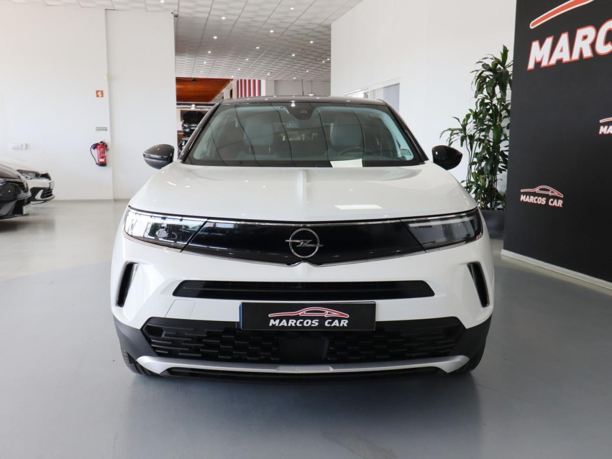 opel-mokka-2023-gasolina-1199cc