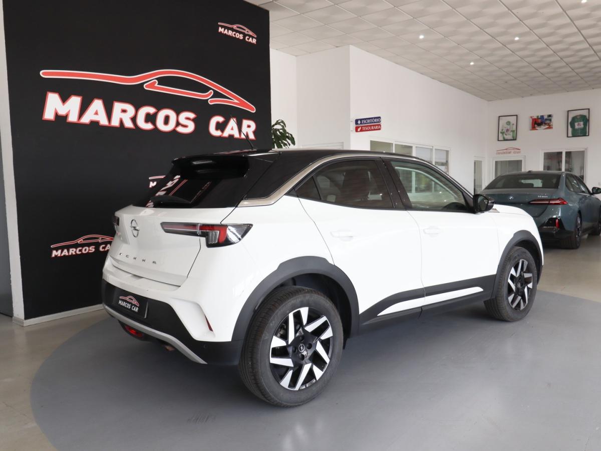 opel-mokka-2023-gasolina-1199cc
