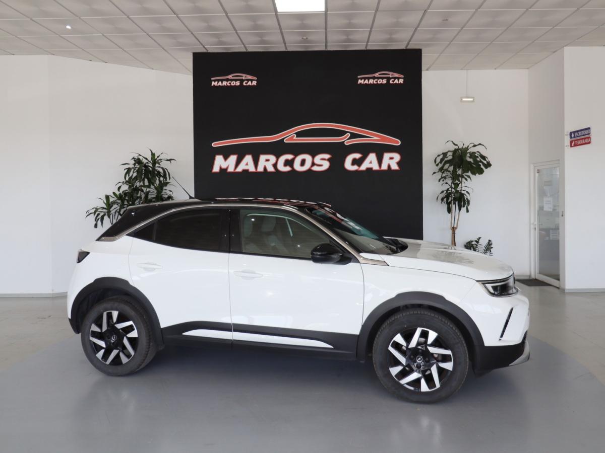 opel-mokka-2023-gasolina-1199cc