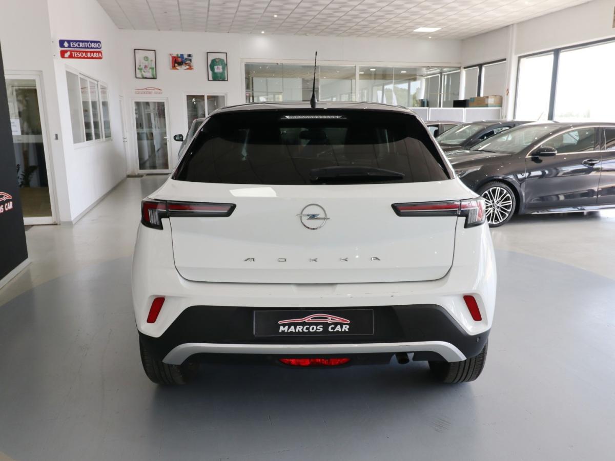 opel-mokka-2023-gasolina-1199cc