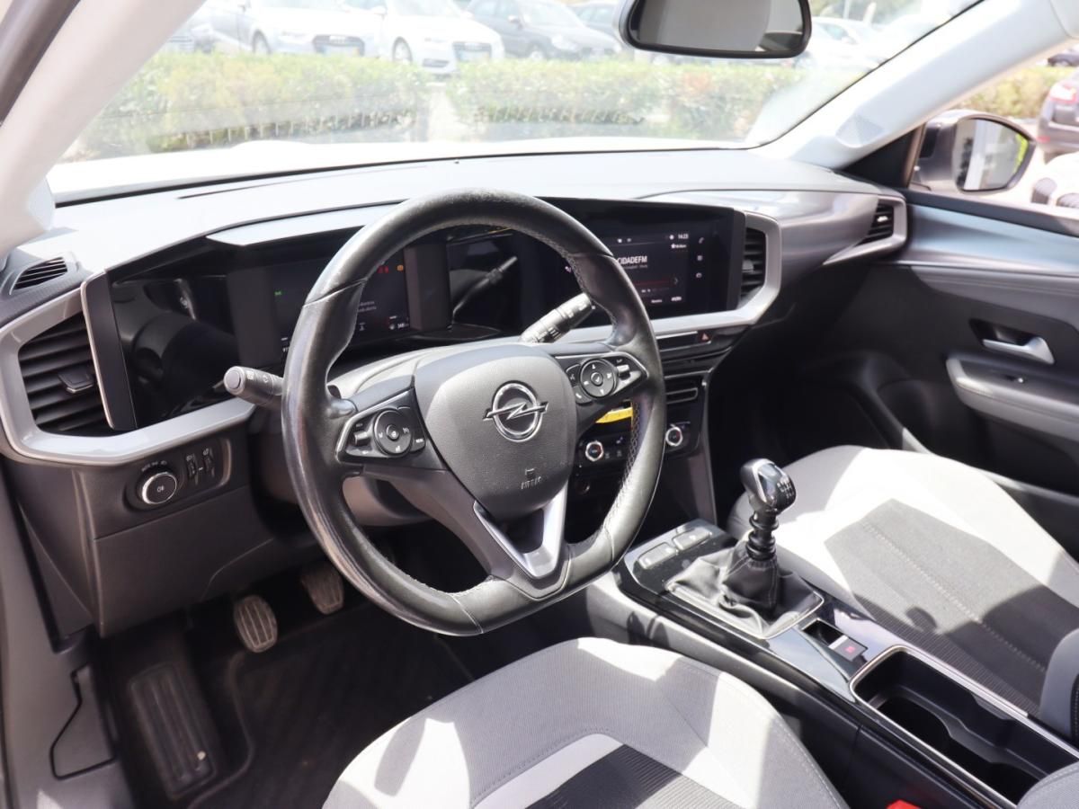 opel-mokka-2023-gasolina-1199cc