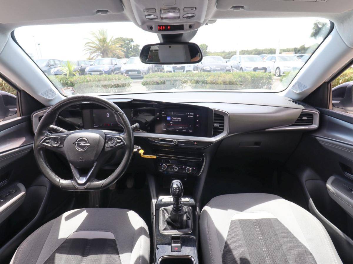 opel-mokka-2023-gasolina-1199cc