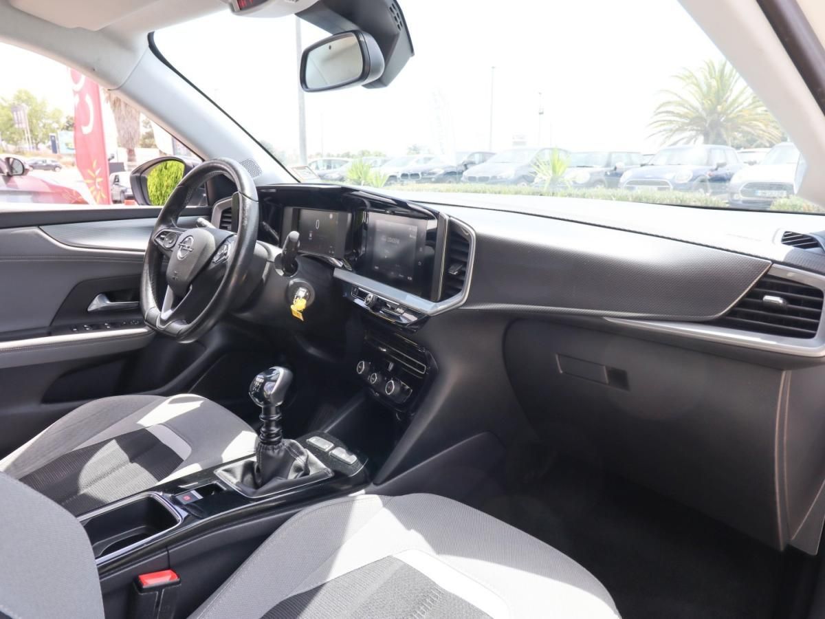 opel-mokka-2023-gasolina-1199cc