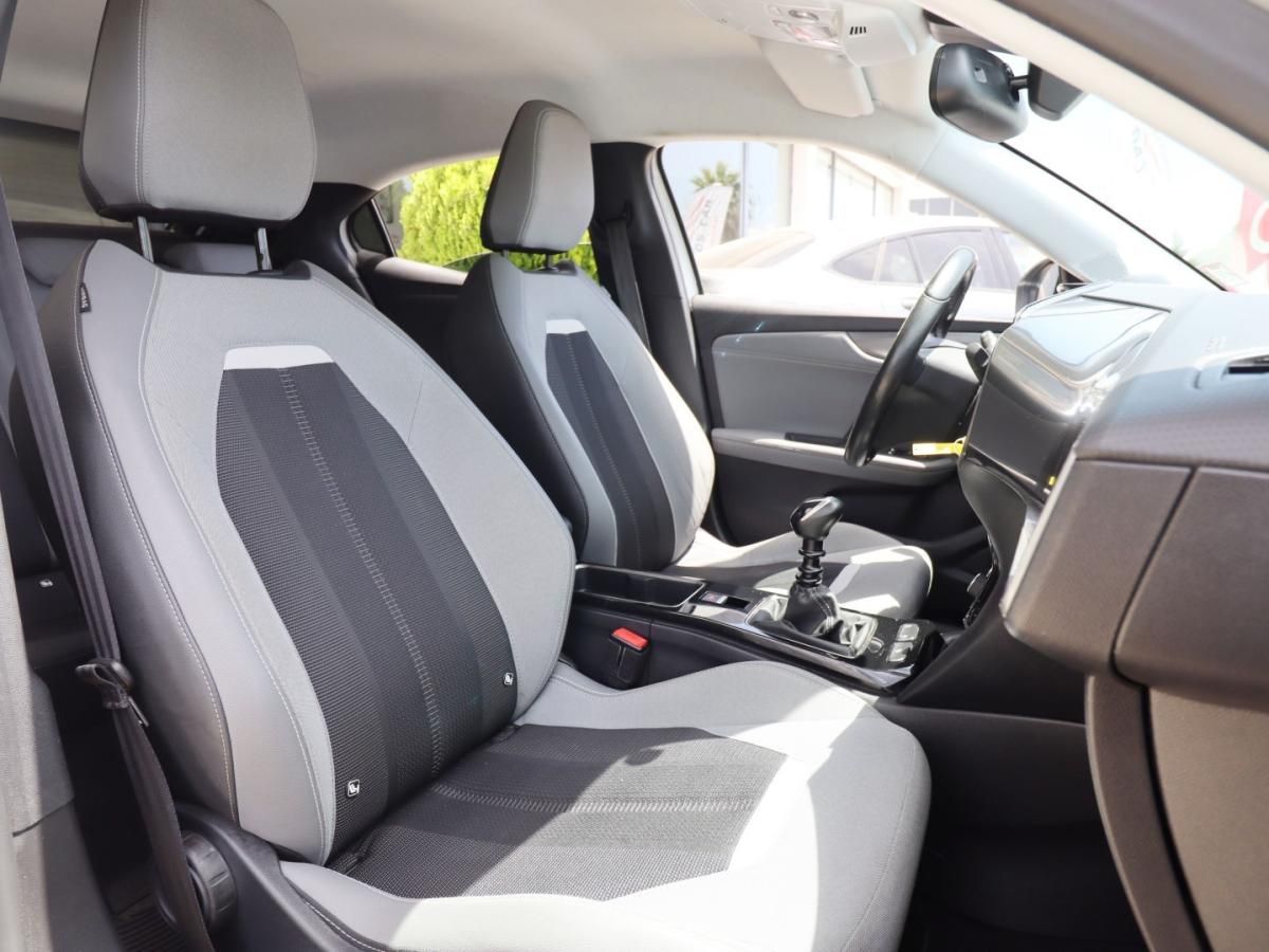 opel-mokka-2023-gasolina-1199cc